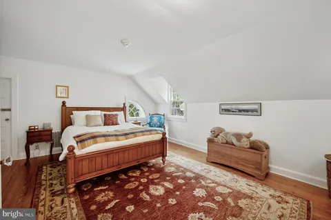 $1,850,000 | 7004 Wissahickon Avenue, Philadelphia, PA 19119