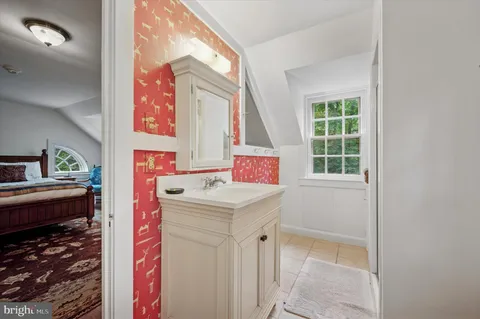 $1,850,000 | 7004 Wissahickon Avenue, Philadelphia, PA 19119