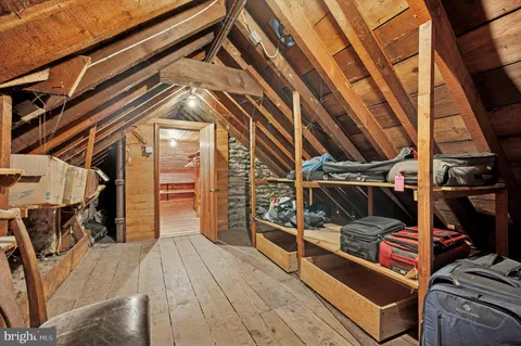 $1,850,000 | 7004 Wissahickon Avenue, Philadelphia, PA 19119