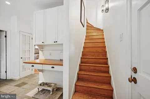 $1,850,000 | 7004 Wissahickon Avenue, Philadelphia, PA 19119