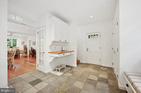 $1,850,000 | 7004 Wissahickon Avenue, Philadelphia, PA 19119