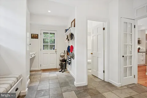 $1,850,000 | 7004 Wissahickon Avenue, Philadelphia, PA 19119