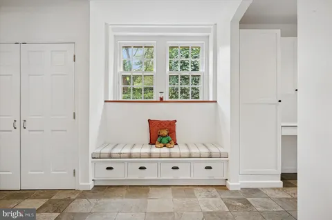 $1,850,000 | 7004 Wissahickon Avenue, Philadelphia, PA 19119