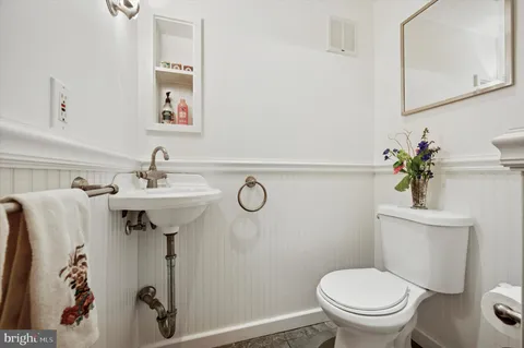 $1,850,000 | 7004 Wissahickon Avenue, Philadelphia, PA 19119