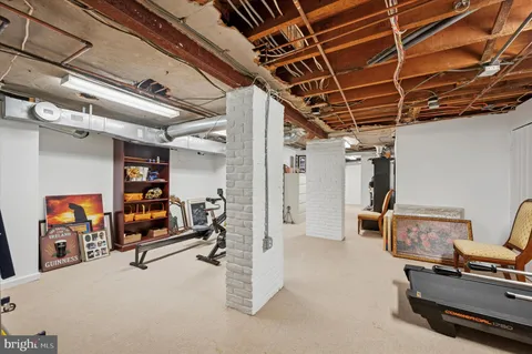 $1,850,000 | 7004 Wissahickon Avenue, Philadelphia, PA 19119