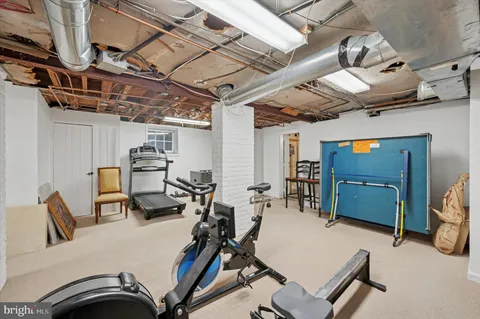 $1,850,000 | 7004 Wissahickon Avenue, Philadelphia, PA 19119