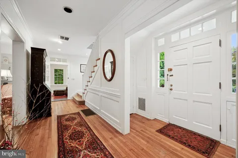 $1,850,000 | 7004 Wissahickon Avenue, Philadelphia, PA 19119