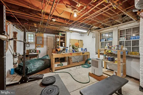 $1,850,000 | 7004 Wissahickon Avenue, Philadelphia, PA 19119