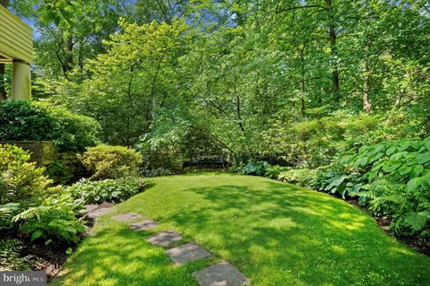 $1,850,000 | 7004 Wissahickon Avenue, Philadelphia, PA 19119