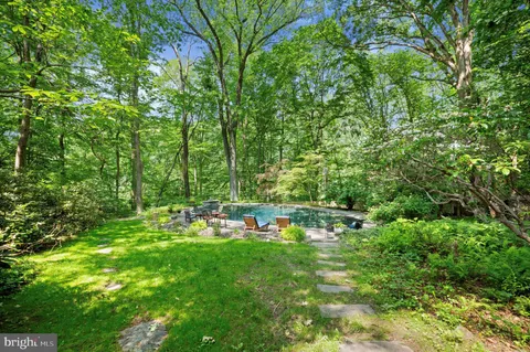 $1,850,000 | 7004 Wissahickon Avenue, Philadelphia, PA 19119