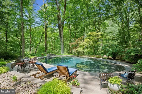 $1,850,000 | 7004 Wissahickon Avenue, Philadelphia, PA 19119