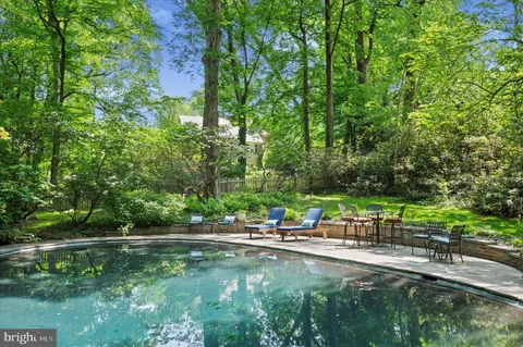 $1,850,000 | 7004 Wissahickon Avenue, Philadelphia, PA 19119