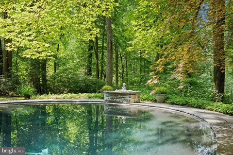 $1,850,000 | 7004 Wissahickon Avenue, Philadelphia, PA 19119