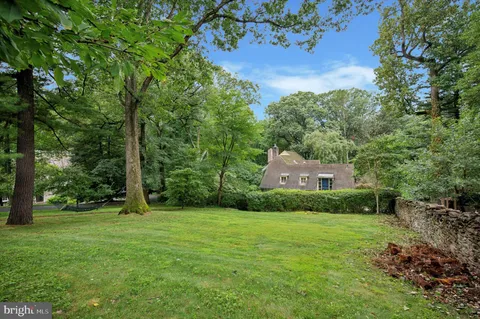 $1,850,000 | 7004 Wissahickon Avenue, Philadelphia, PA 19119