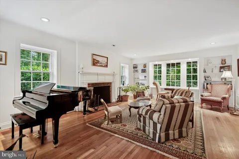 $1,850,000 | 7004 Wissahickon Avenue, Philadelphia, PA 19119