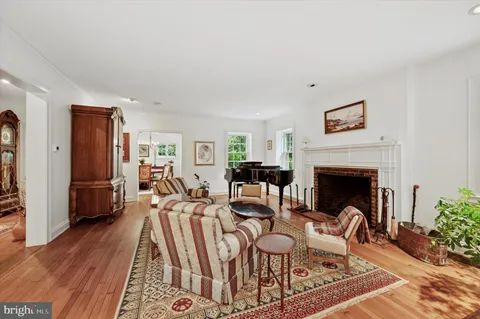 $1,850,000 | 7004 Wissahickon Avenue, Philadelphia, PA 19119