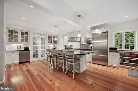 $1,850,000 | 7004 Wissahickon Avenue, Philadelphia, PA 19119