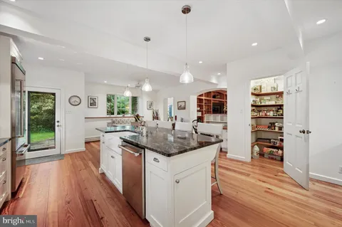 $1,850,000 | 7004 Wissahickon Avenue, Philadelphia, PA 19119