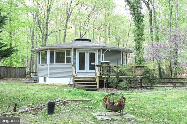 $1,850 | 12433 Cree Lane, Lusby, MD 20657
