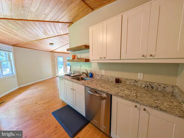 $1,850 | 12433 Cree Lane, Lusby, MD 20657