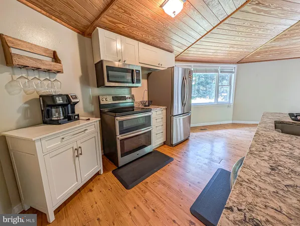 $1,850 | 12433 Cree Lane, Lusby, MD 20657