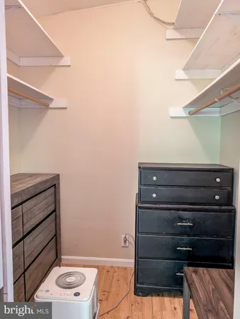$1,850 | 12433 Cree Lane, Lusby, MD 20657
