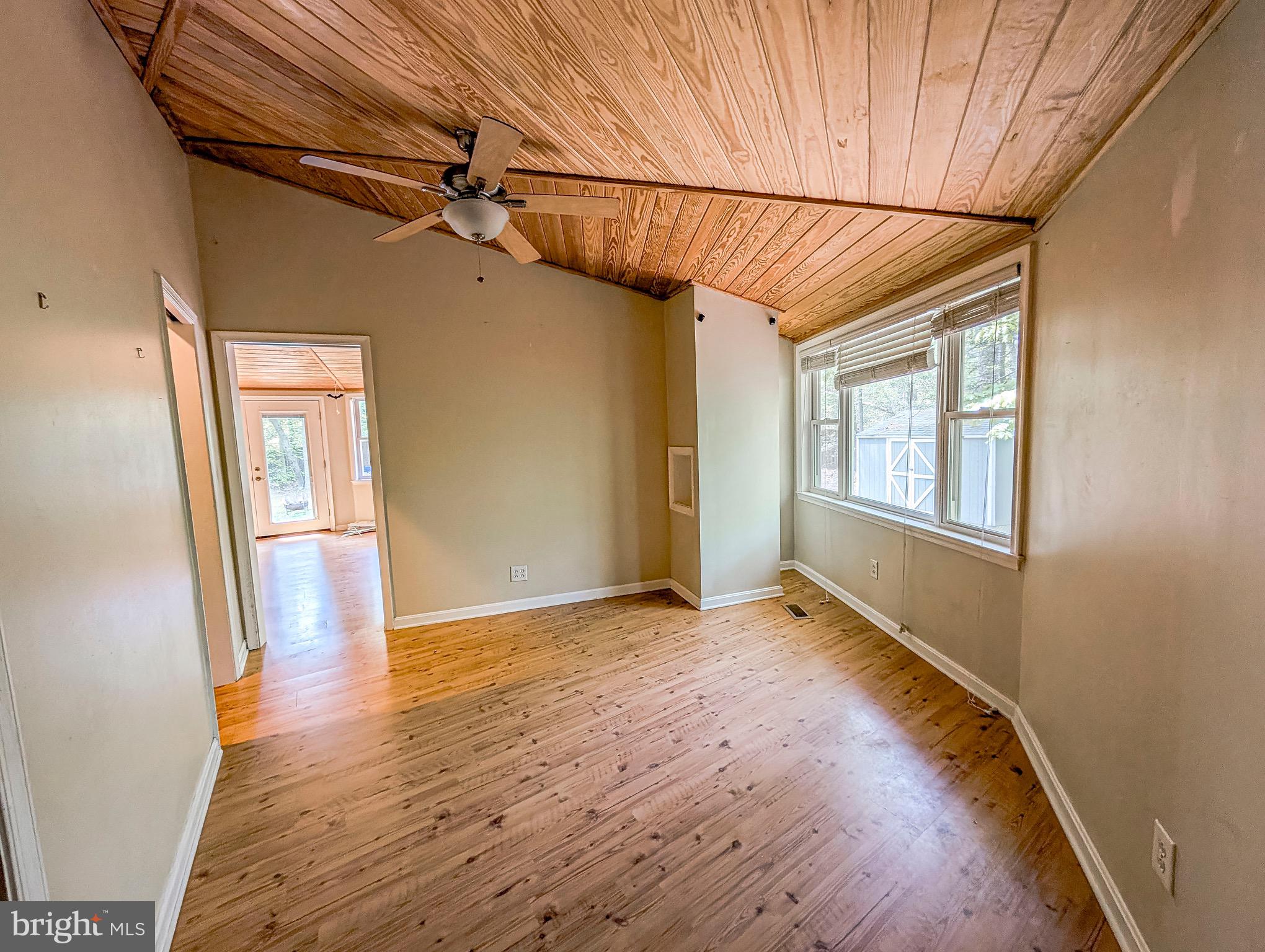 12433 Cree Lane Lusby, MD 20657 - Photo 20 of 28