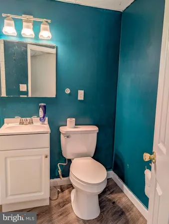 $1,850 | 12433 Cree Lane, Lusby, MD 20657