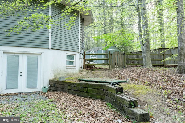 $1,850 | 12433 Cree Lane, Lusby, MD 20657