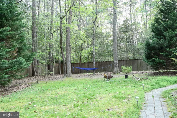 $1,850 | 12433 Cree Lane, Lusby, MD 20657