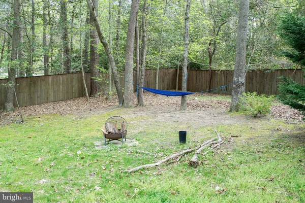 $1,850 | 12433 Cree Lane, Lusby, MD 20657