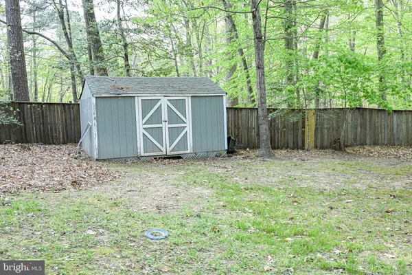 $1,850 | 12433 Cree Lane, Lusby, MD 20657