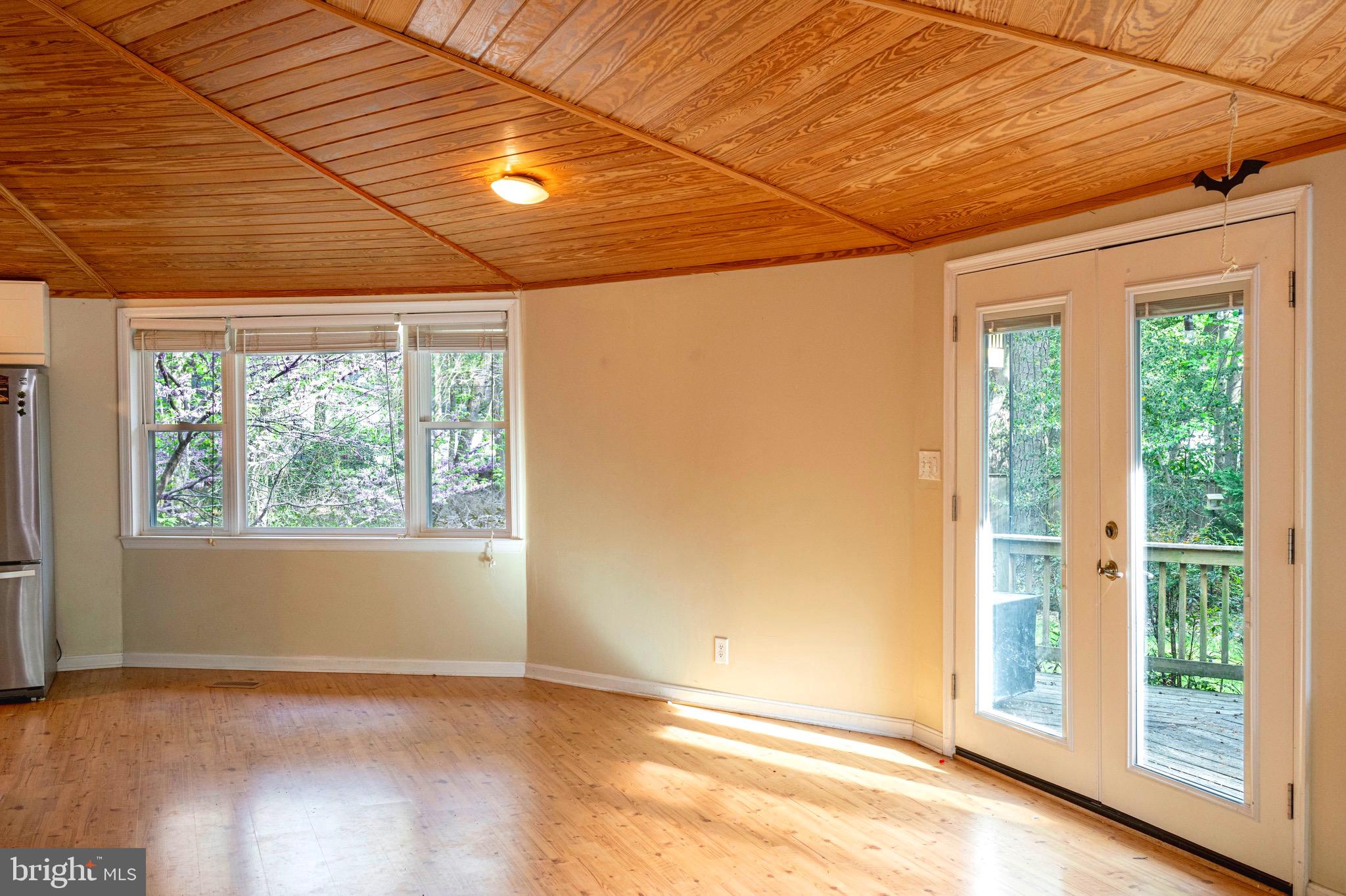 12433 Cree Lane Lusby, MD 20657 - Photo 7 of 28 Open layout