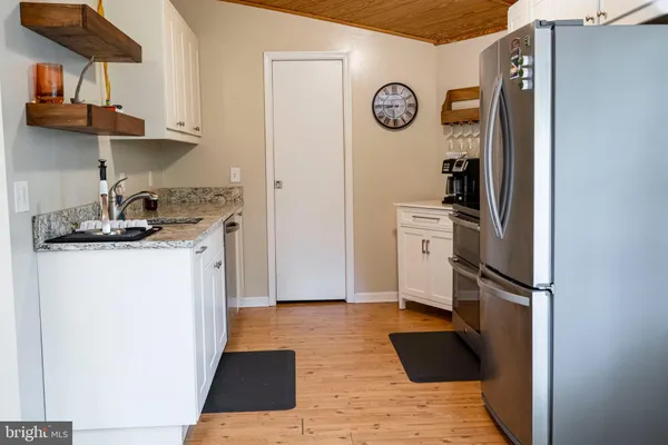 $1,850 | 12433 Cree Lane, Lusby, MD 20657