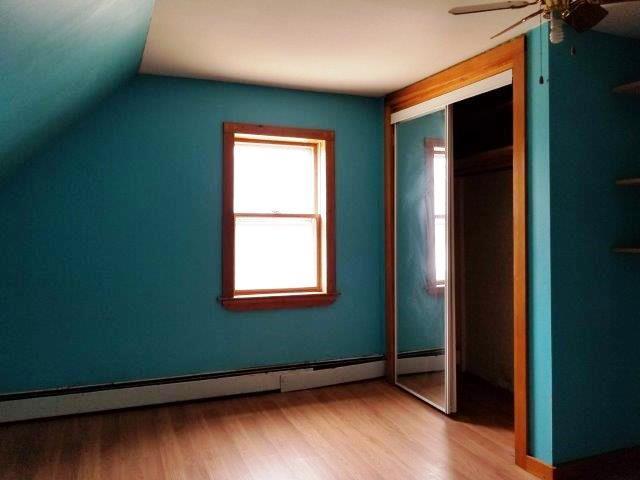 1174 Castine Road Orland, ME 04472 - Photo 6 of 14 231-089015 BR2 Another View