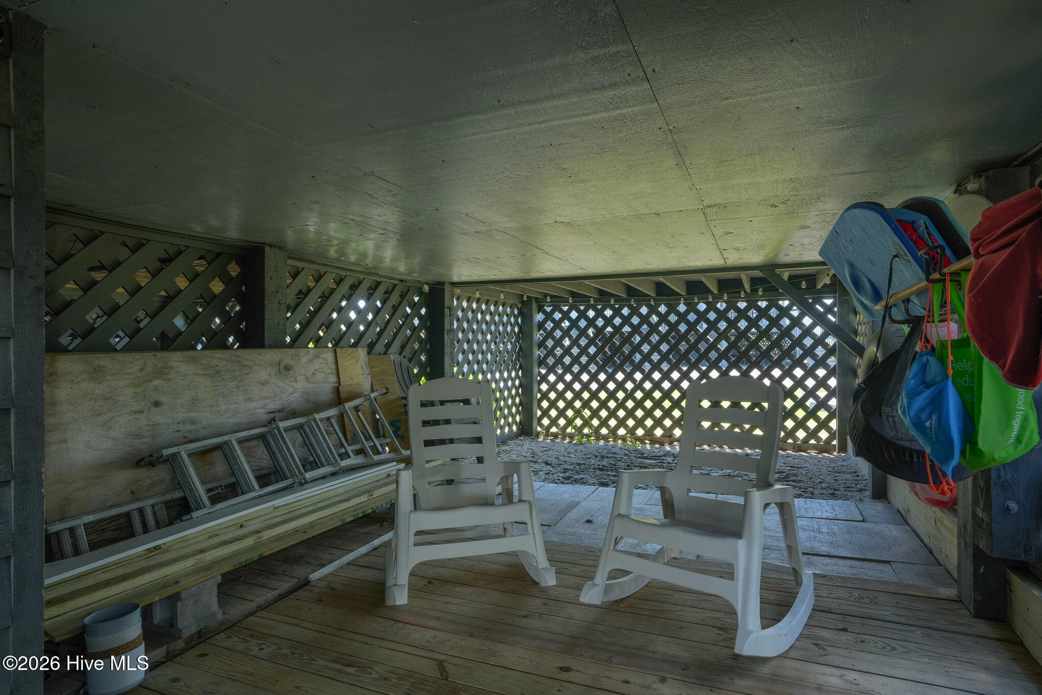 1928 New River Inlet Road, Unit 212 North Topsail Beach, NC 28460 - Photo 45 of 56 212 Shipwatch - Interior - MLS_43