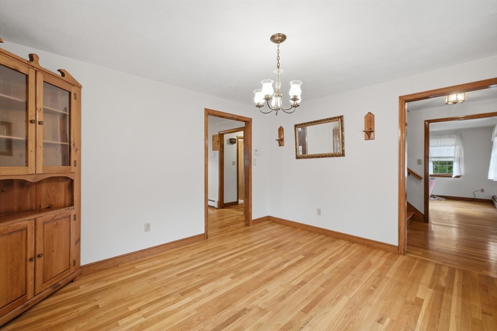 106 Edge Hill Road Milton, MA 02186 - Photo 14 of 30 Gallery Image 14