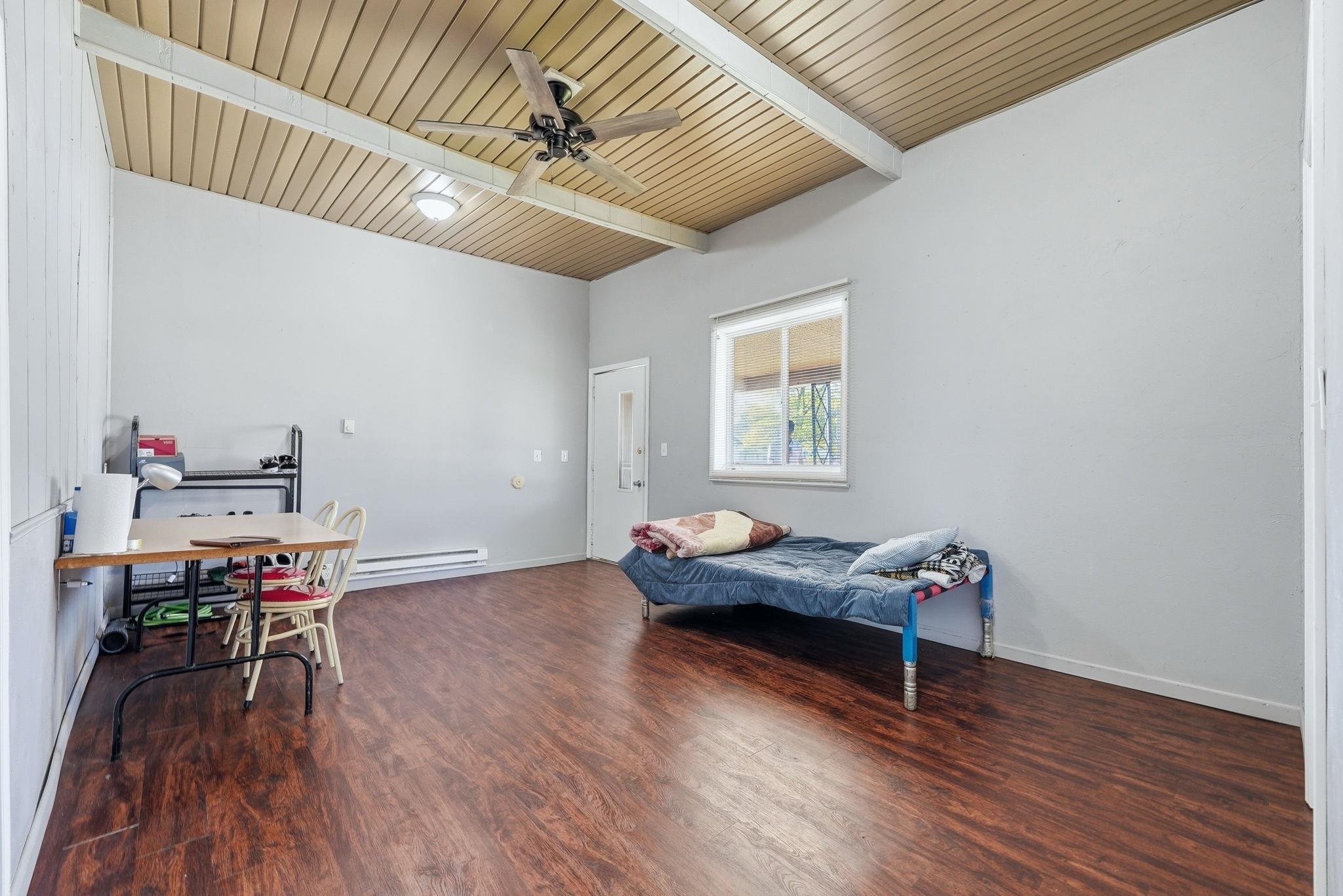 501 North Broadway Street Butler, IN 46721 - Photo 14 of 34