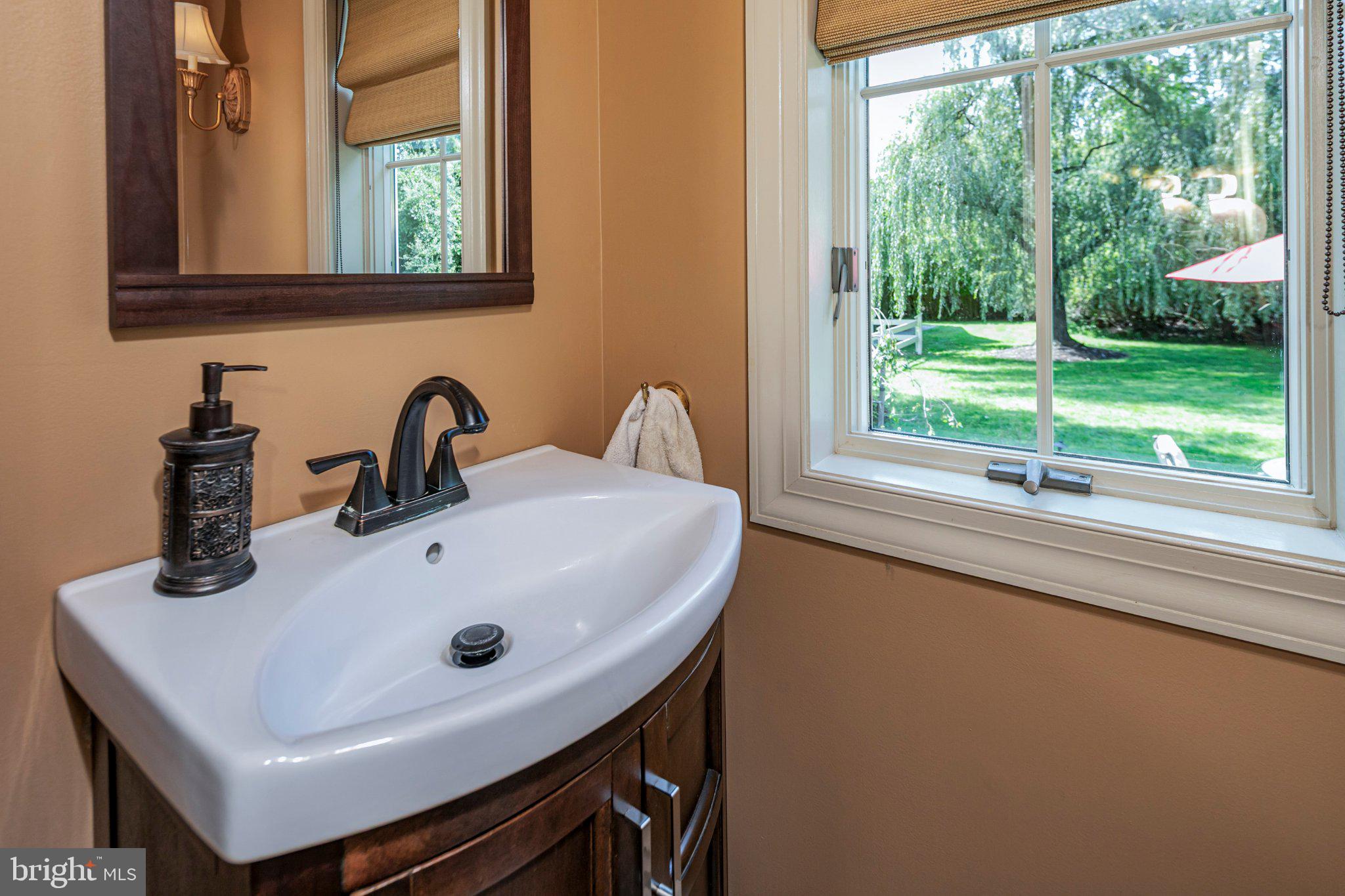 63 Upper Creek Road Stockton, NJ 08559 - Photo 20 of 51 Gallery Image 20