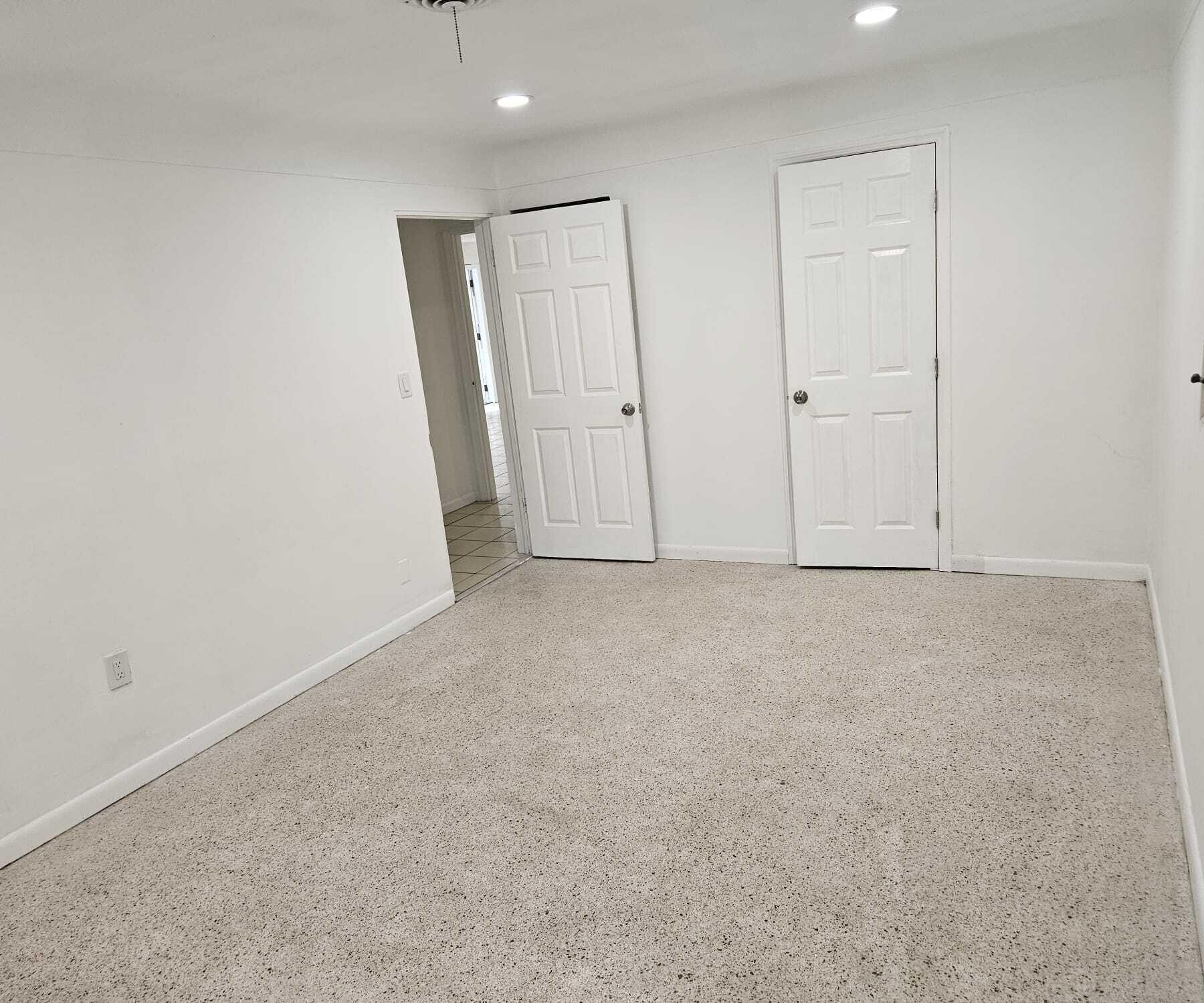 1980 Kirk Road West Palm Beach, FL 33406 - Photo 9 of 9 1000154863
