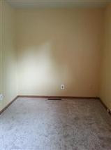 3623 Inverness Street Dexter, MI 48130 - Photo 8 of 10