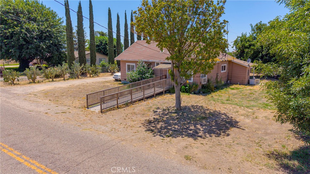 1957 Hull Road Atwater, CA 95301 - Photo 7 of 24