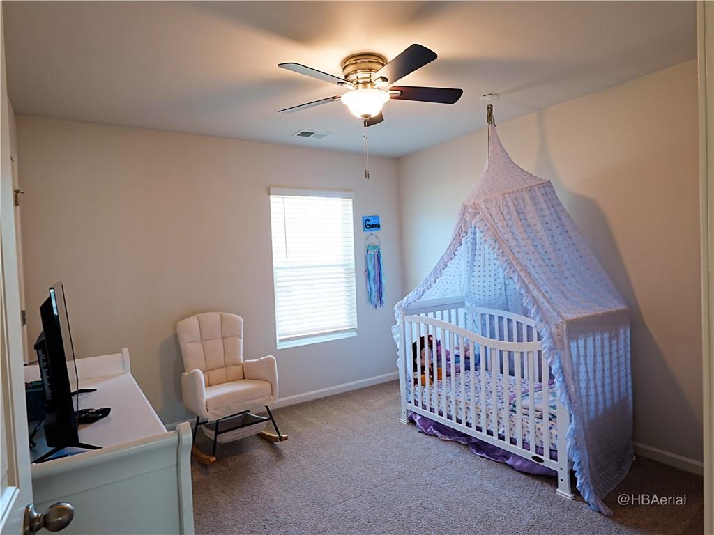 97 Thompson Drive Dallas, GA 30132 - Photo 13 of 23