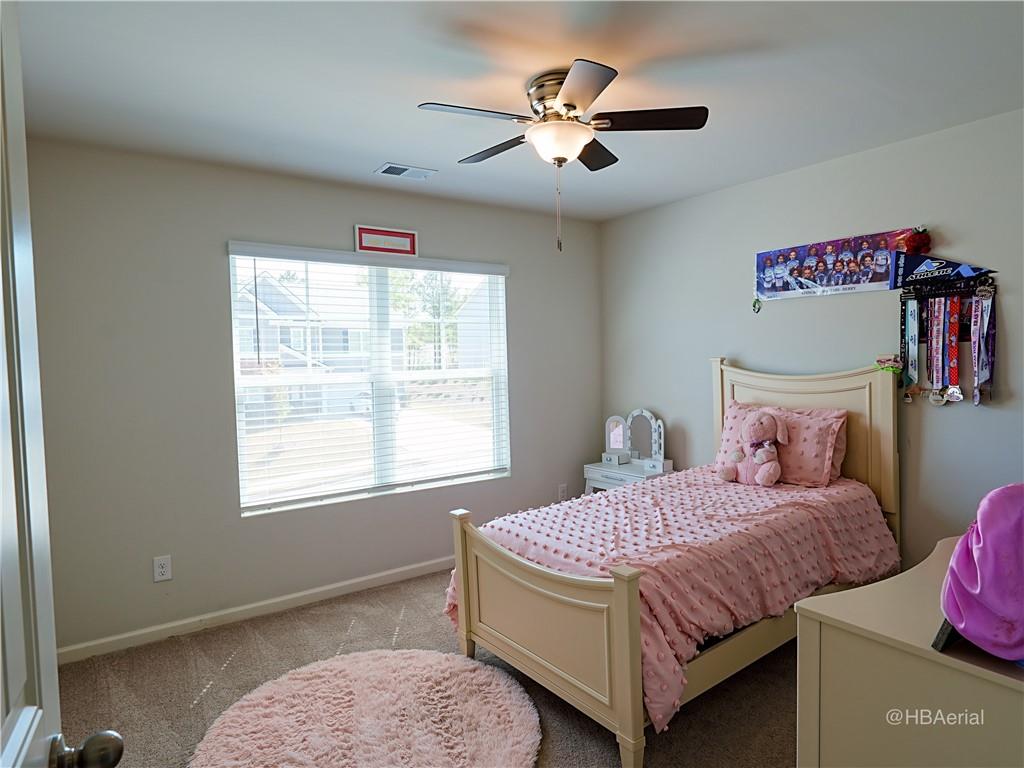 97 Thompson Drive Dallas, GA 30132 - Photo 15 of 23