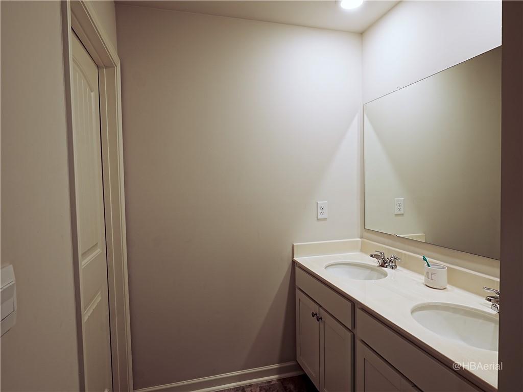 97 Thompson Drive Dallas, GA 30132 - Photo 16 of 23