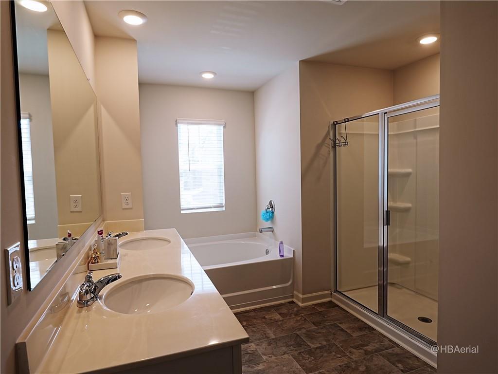 97 Thompson Drive Dallas, GA 30132 - Photo 21 of 23