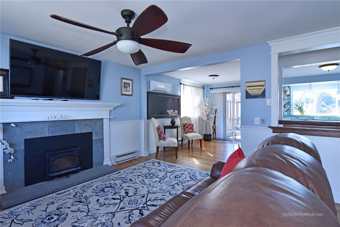 24 Old Pine Road Narragansett, RI 02882 - Photo 15 of 33 Gallery Image 15