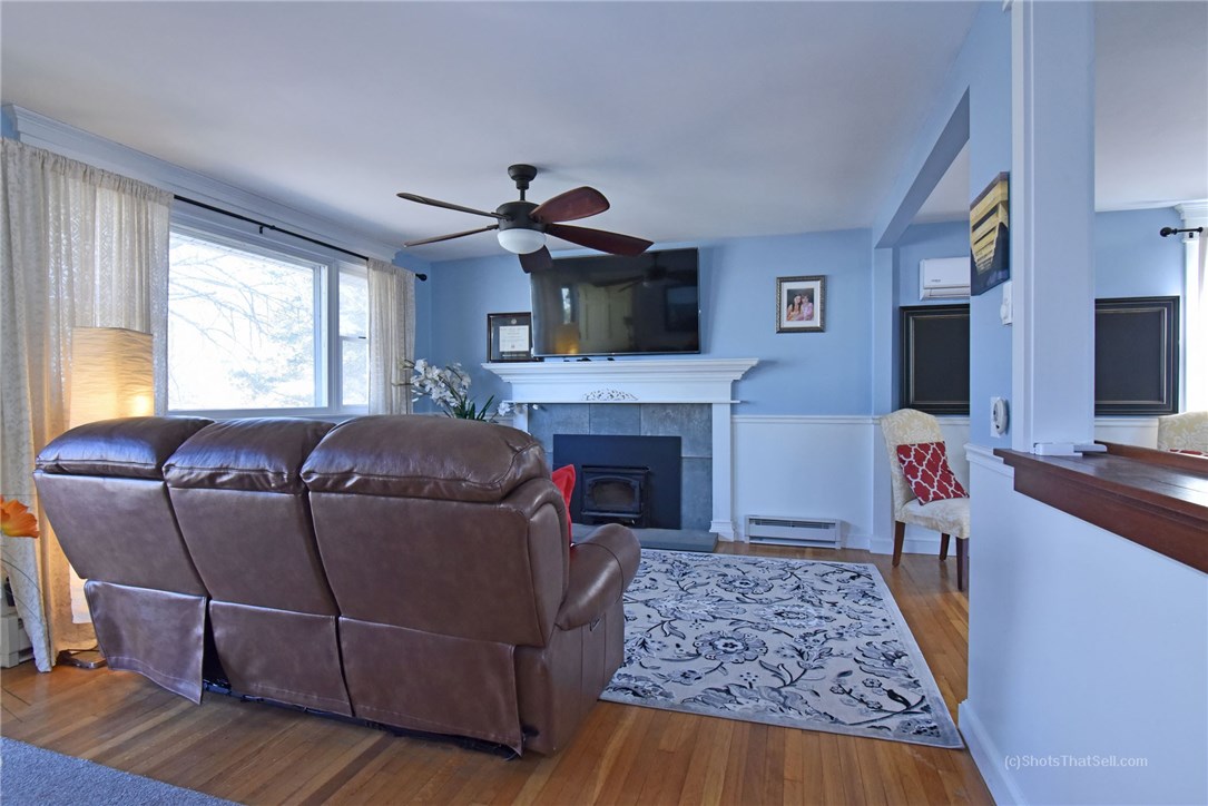 24 Old Pine Road Narragansett, RI 02882 - Photo 16 of 33 Gallery Image 16