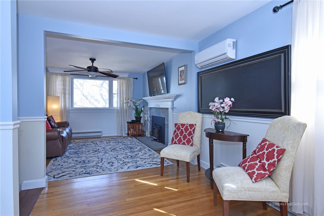 24 Old Pine Road Narragansett, RI 02882 - Photo 17 of 33 Gallery Image 17