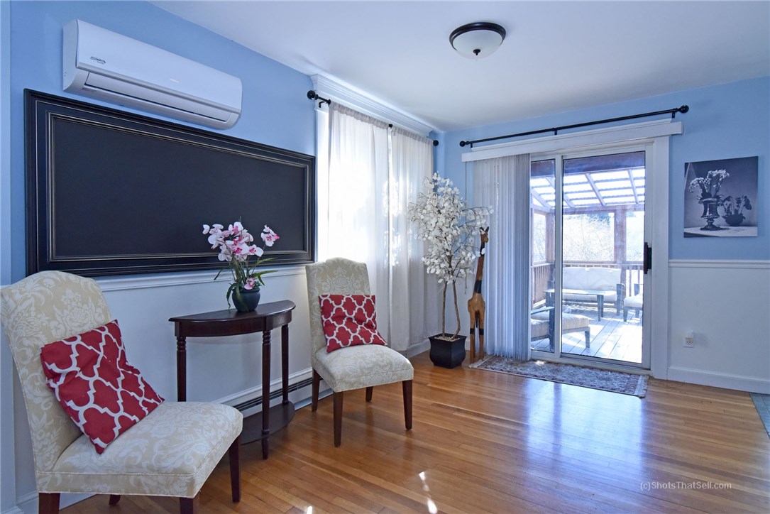 24 Old Pine Road Narragansett, RI 02882 - Photo 18 of 33 Gallery Image 18